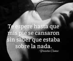 Pin On Palabras
