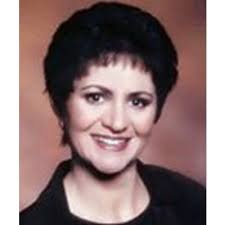 Find Realtors, Real Estate Agents & Brokers