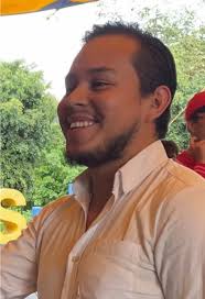 Los Maestros en la Universidad: Tips y Consejos Útiles