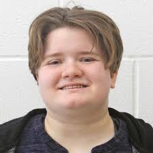 The Lightning Thief: The Percy Jackson Musical at St. Joseph-Ogden High  School