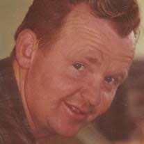 Alton "Buddy" Braun Obituary (2023)