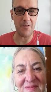 ARTE ES TURISMO, Una experiencia imperdible este sábado 8 de febrero en  pleno centro de San Luis capital., Más de 30 artistas creando arte en  vivo., Gracias @sandra.aparicio.artenaif por la charla y ...