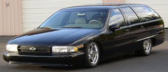 pin on 91 96 caprice custom wagons pin on 91 96 caprice custom wagons