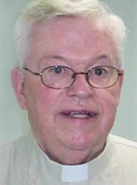 Fairhaven Cemetery Records