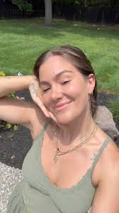 If you’re interested in checking out Typology head over to my Instagram-  the link is in my stories 🥹😂🦋