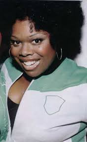 London Community Gospel Choir