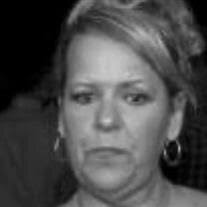 Debra (Debbie) Ann Flowers Obituary