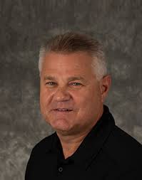 About Barraco and Associates