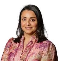 900+ "Peña" profiles