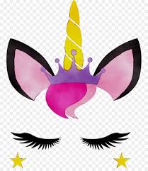 This fantas unicorn clipart set is just what you einhorn sprüche. Einhorn Clipart Zeichnung Fotografie Auf Lager Png Herunterladen 821 1024 Kostenlos Transparent Rosa Png Herunterladen
