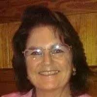 Michael Brinkman, Sebastopol... Read Reviews