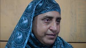 Missing Kashmiri Man Returns Home After 18 Years: What Is The Story?