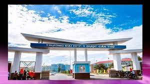Mời các bạn like trang yb31 đại học y dược cần thơ để nhận được thông báo từ trường, khoa, lớp Há»c Phi Ä'áº¡i Há»c Y DÆ°á»£c Cáº§n ThÆ¡ 2021 TrÆ°á»ng Viá»‡t Nam