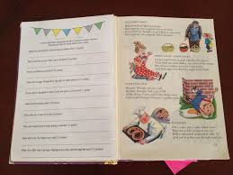 Well, what do you know? Host A Children S Book Themed Baby Shower Everywhere