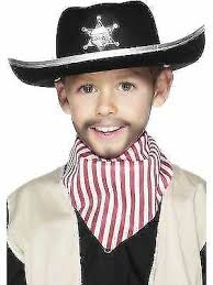 WESTERN FILM COWBOY ACTOR'S AUTOGRAPHS WITH BLACK & WHITE PHOTO (12) ACTORS 