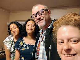 Sad news about my hometown's decline