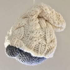 We did not find results for: Ravelry Christmas Gnome Pattern By Mari Liis Hirv