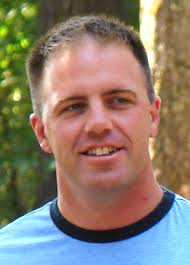 Bravo Alpha Charlie Delta