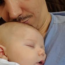 Ethan McDaniel (@Ethan_Mc)