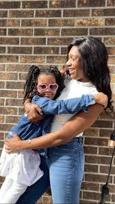 God says “Do Not Be Afraid”. Over and over again, He tells us this. It’s in  every book in the bible, said and written throughout the scriptures. , As  we start Women History Month, we celebrate all ...