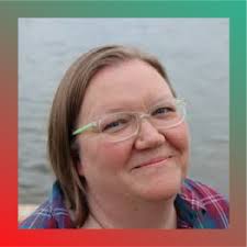 AGM 2020: Meet the Nominees for GPM Elected Officers — Green Party of  Manitoba