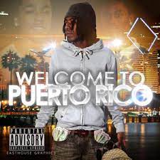 Find the latest tracks, albums, and images from p.rico. Cooking Up Song By P Rico Spotify