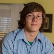 Barrows Family Obituaries