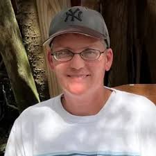 Obituary information for "Libby" Elizabeth Denise McMahon