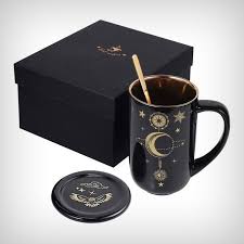 Even if you have a great working relationship, your gift to the perfect luxury gift for your boss. 47 Appropriate Gifts For Your Boss That They Ll Actually Like Dodo Burd