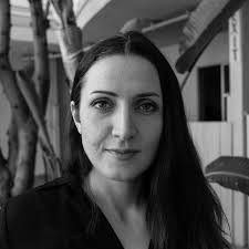 Meet Our Team-Counselor-Birth Doula-Psychiatry — Nurturing Mamas Network