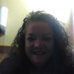 Tracy Penley's Instagram, Twitter & Facebook