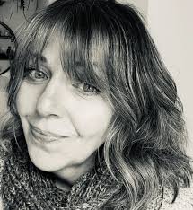 How is my facial hair growth?