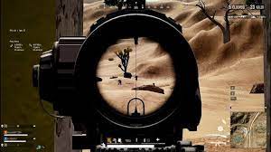 Pubg Lite Panosundaki Pin