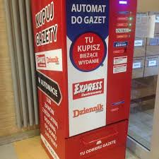 Express wieczorny ilustrowany ukazał się jako gazeta koncernu wydawniczego „republika. Prasa Lodzka Dziennik Lodzki Express Ilustrowany Office In Lodz