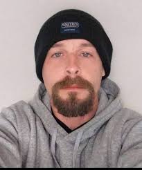 Update #NoLongerMissing #Located According to Sean Hardwick's Family, Sean  has been #Found #Safe in #Indiana. Thank You to @topfans and everyone who  watched for him and shared his posts. #ThankYouSharingIsCaring