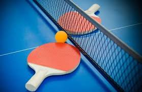 Se llama tenis de mesa a una adaptación del deporte conocido como tenis. A Partir De Este Sabado Se Realizara En Armenia El Primer Circuito Departamental De Tenis De Mesa El Quindiano