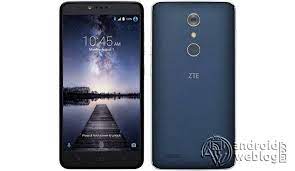 First, you have to unlock the bootloader, after which you can install . How To Root Zte Zmax Pro Z981 And Install Twrp Recovery