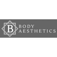 Inamed | 258 followers on linkedin. Body Aesthetics Brands Of The World Download Vector Logos And Logotypes