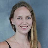 100+ perfiles de «Cottrell»