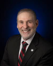 Gateway No Longer Mandatory for 2024 Moon Landing