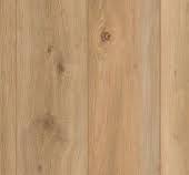 Shop Lions Floor Indoor Delight Farmstead LI-ID10 SPC ...