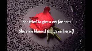 She had a college degree. Babyface How Come How Long Ft Stevie Wonder Lyrics Youtube