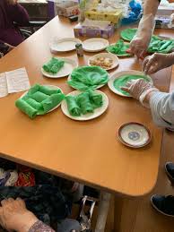 ダダールグルン