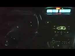 Pin On Xsara Picasso