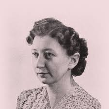 Anne frank was 15 when she died. Miep Gies Anne Frank House