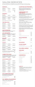 Jcp Salon Services Haircuts Manicures Pedicures Corrective Coloring Jcpenney Hair Salon Prices Home Hair Salons Salon Services