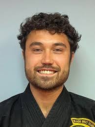 Tyler Chamberlain's Instagram, Twitter & Facebook