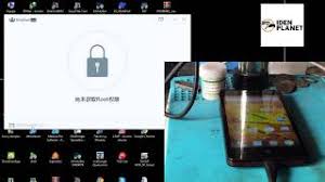 Método para unlock al celular de la mrca zte n9132 gratis de la compañía de boostmobile sin. Zte N9132 Unlock With Zte Suite Youtube