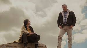 He may be a super successful actor, but kevin costner is also a father to seven wonderful children — and he loves having a big, blended family! Kevin Costner Explains His Love Affair With Westerns Cnn
