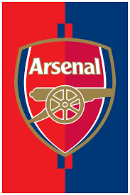 This menu is keyboard accessible. 49 Arsenal Wallpaper For Iphone Free On Wallpapersafari